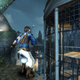 Illustration for article titled Where Are iPrince Of Persia: The Sands Of Time/is Developers Now?
